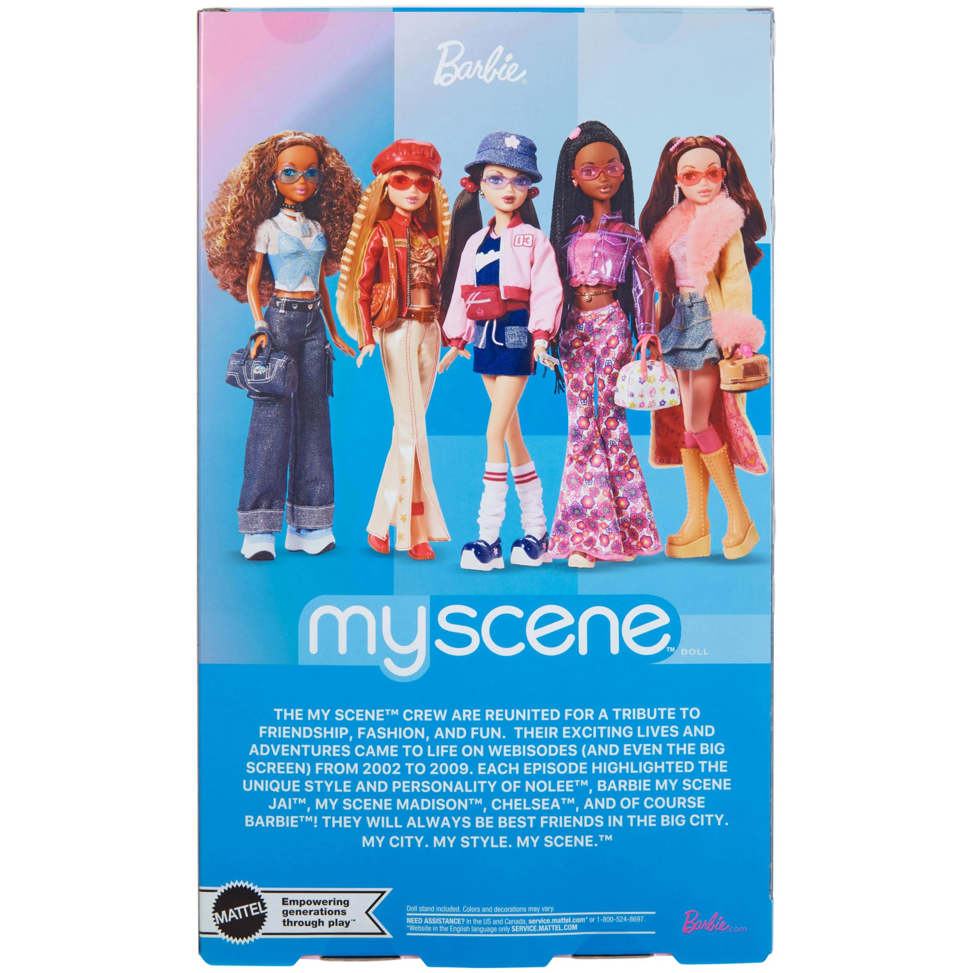 Product image 6