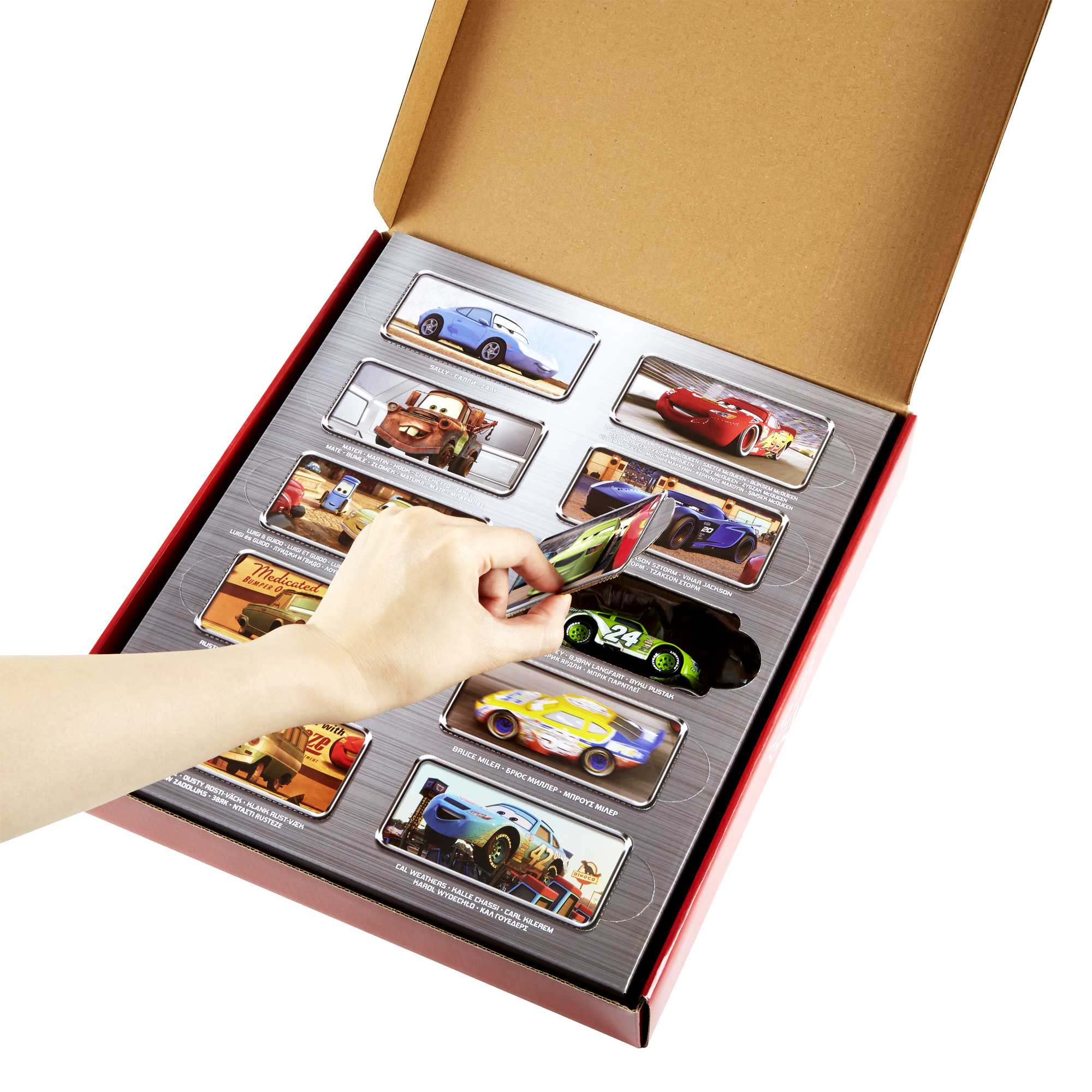 Product image 6