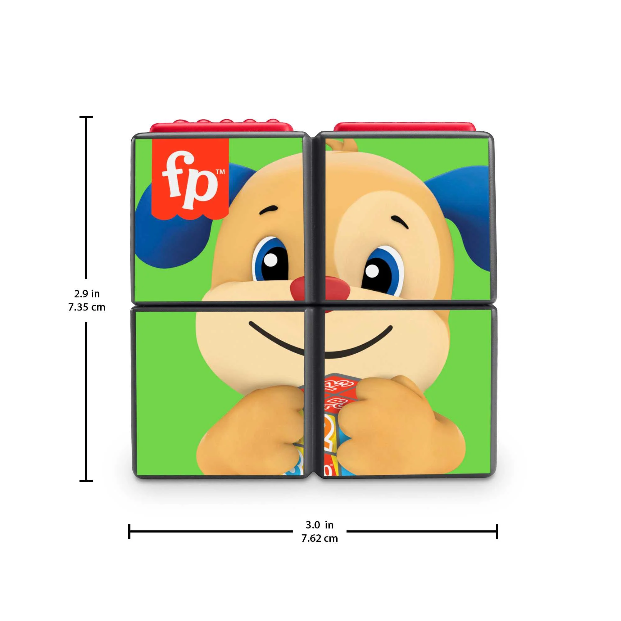 Product image 4