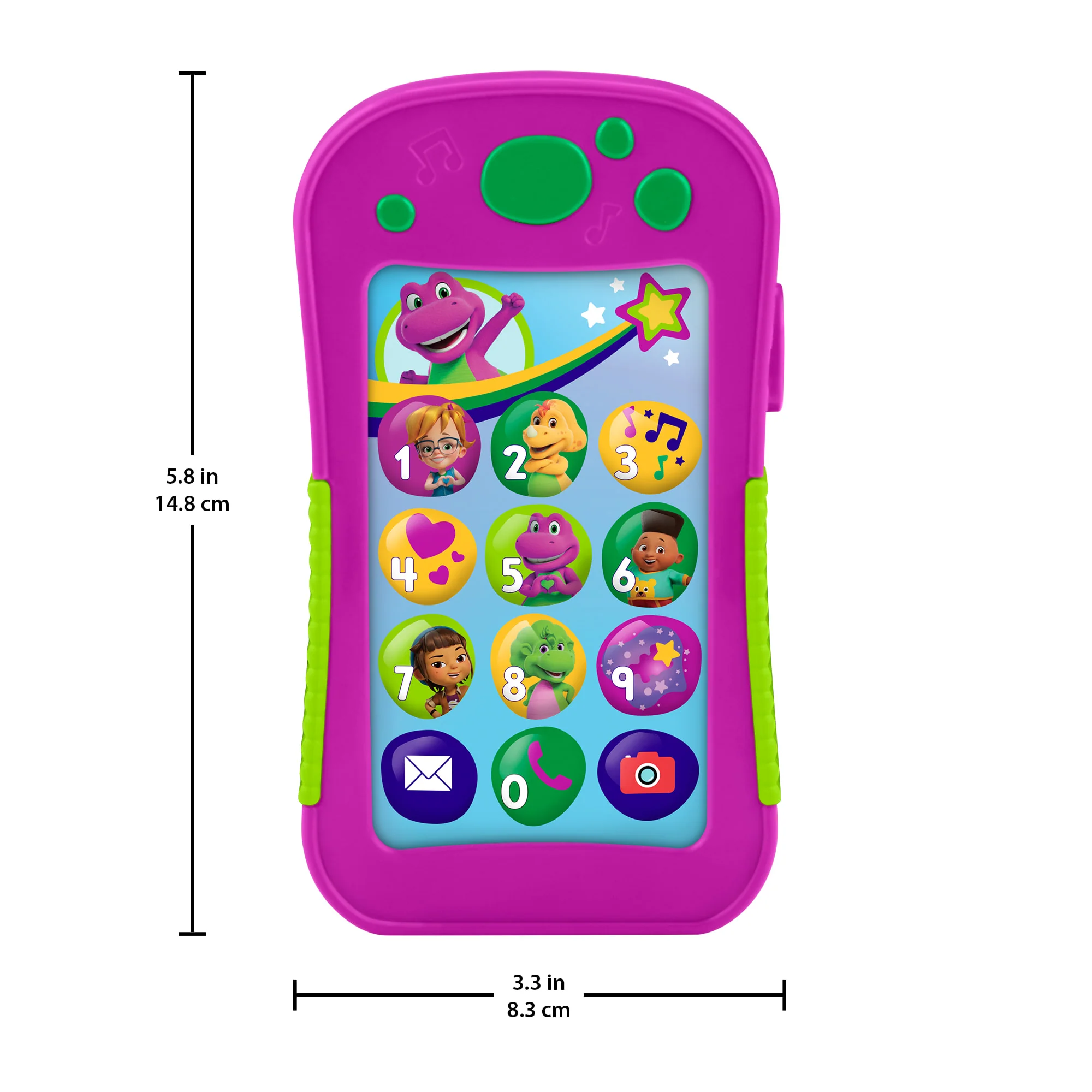 Product image 6