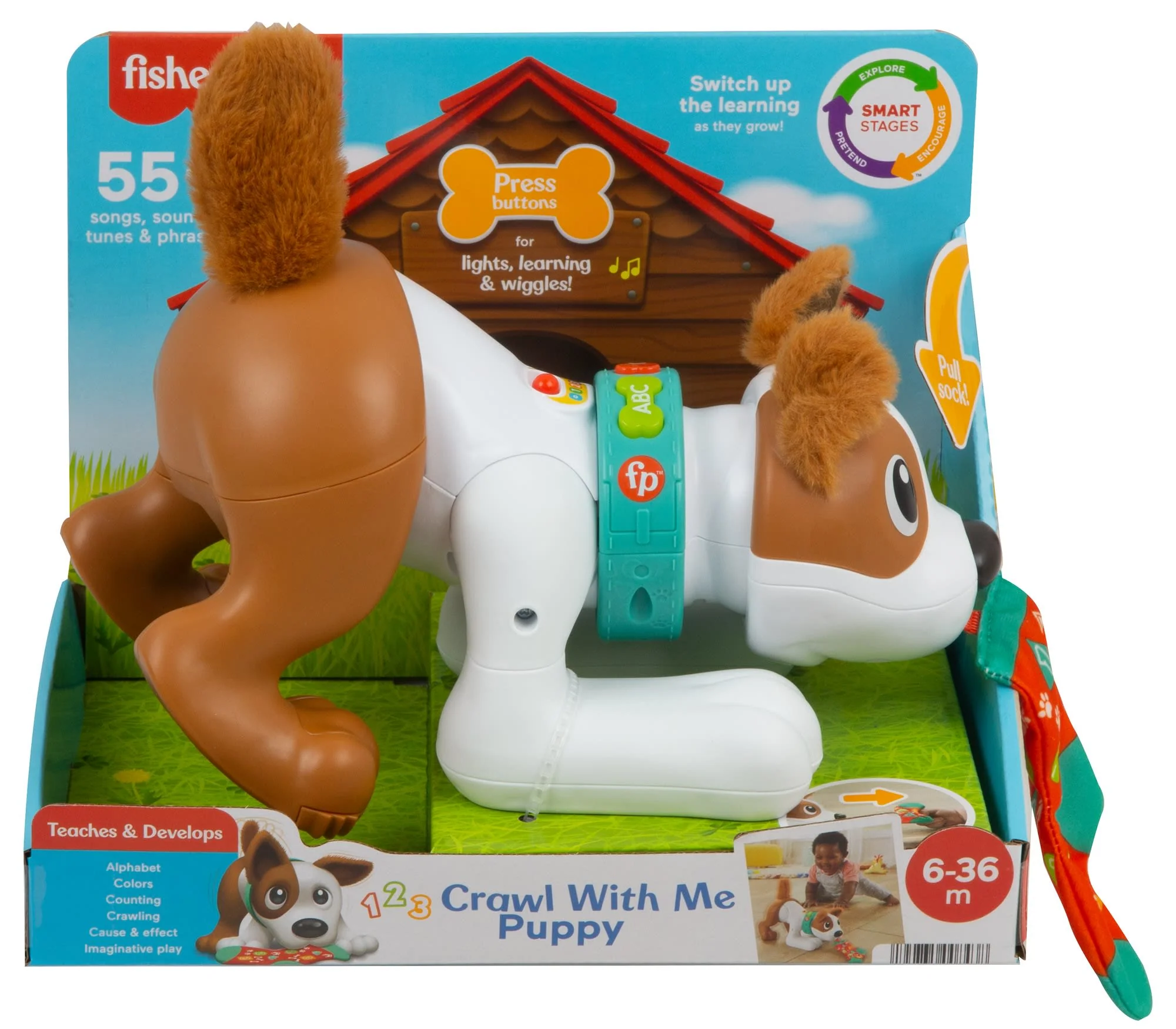 Product image 6
