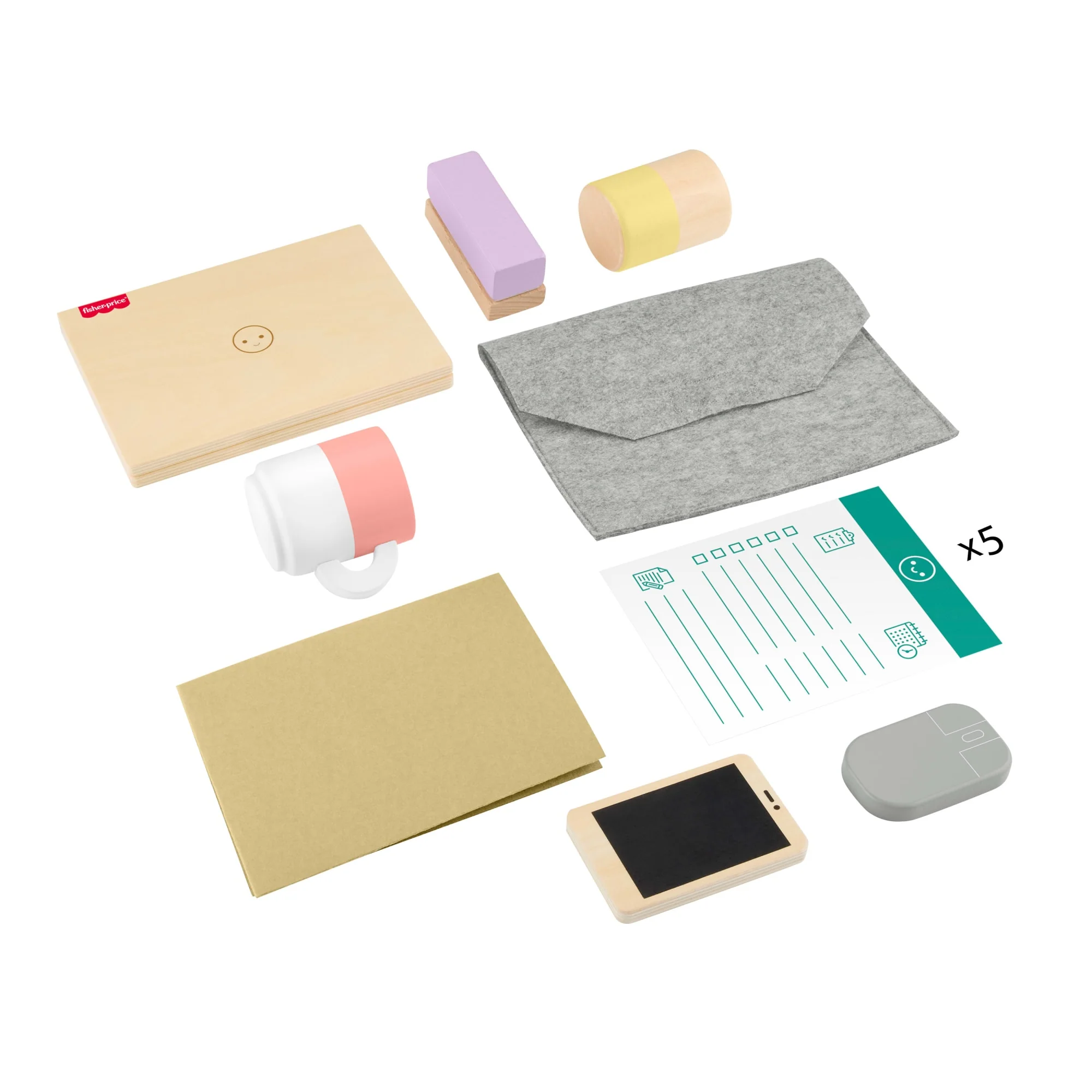 Product image 5