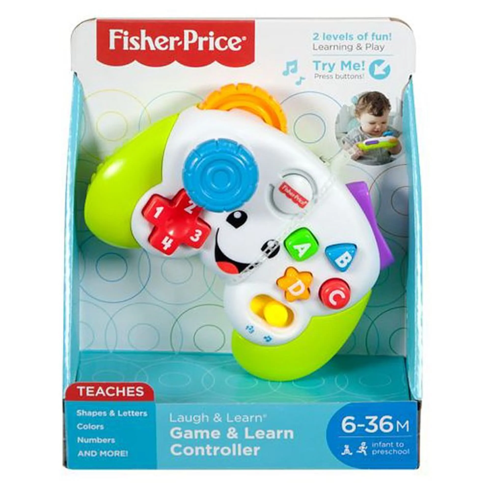 Product image 6