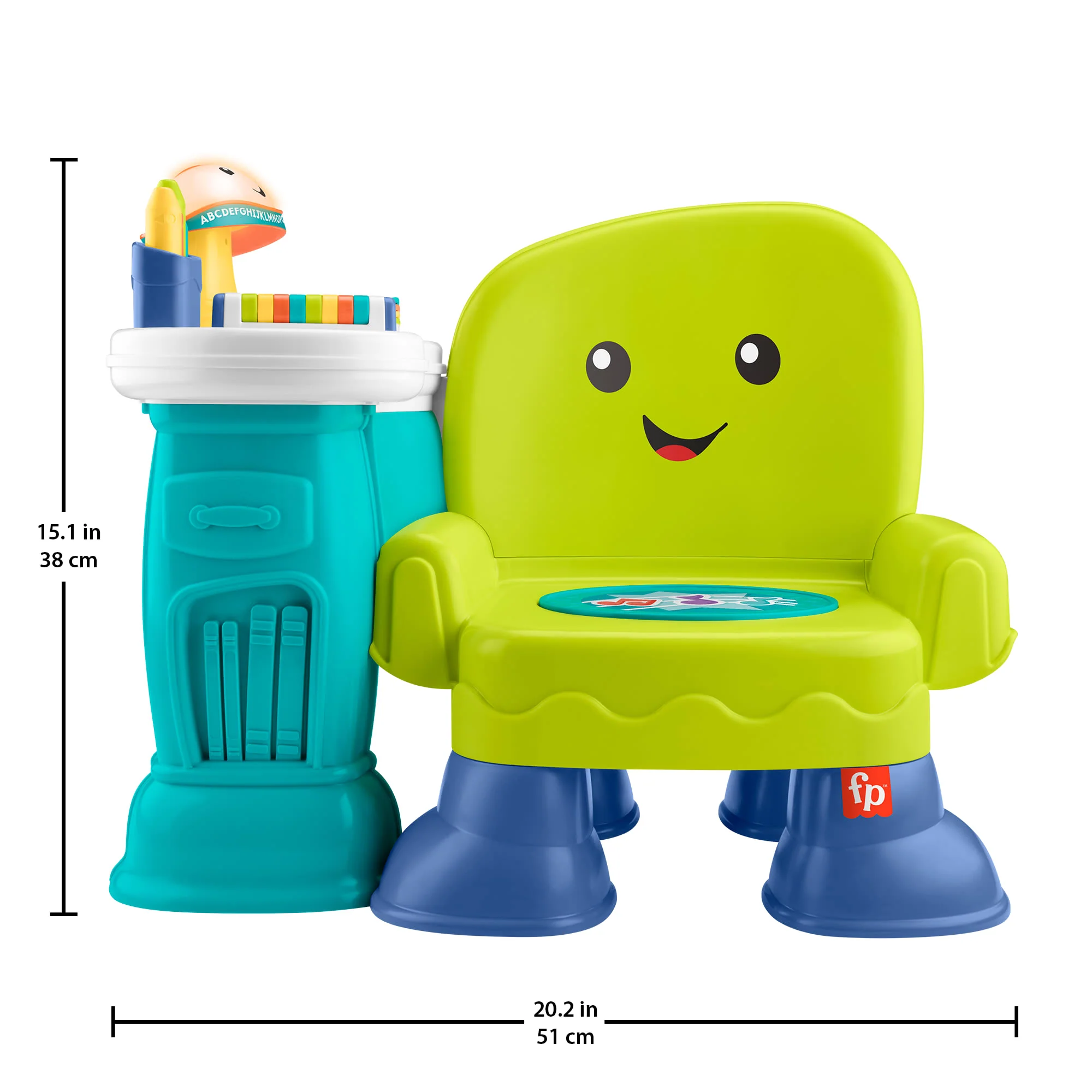 Product image 6