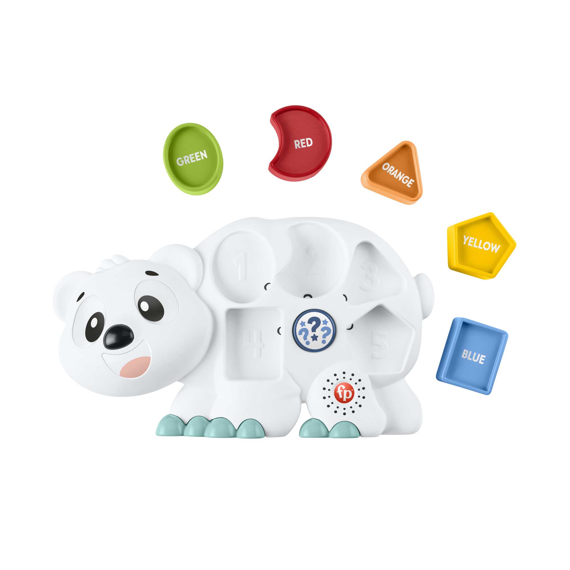 Product image 4