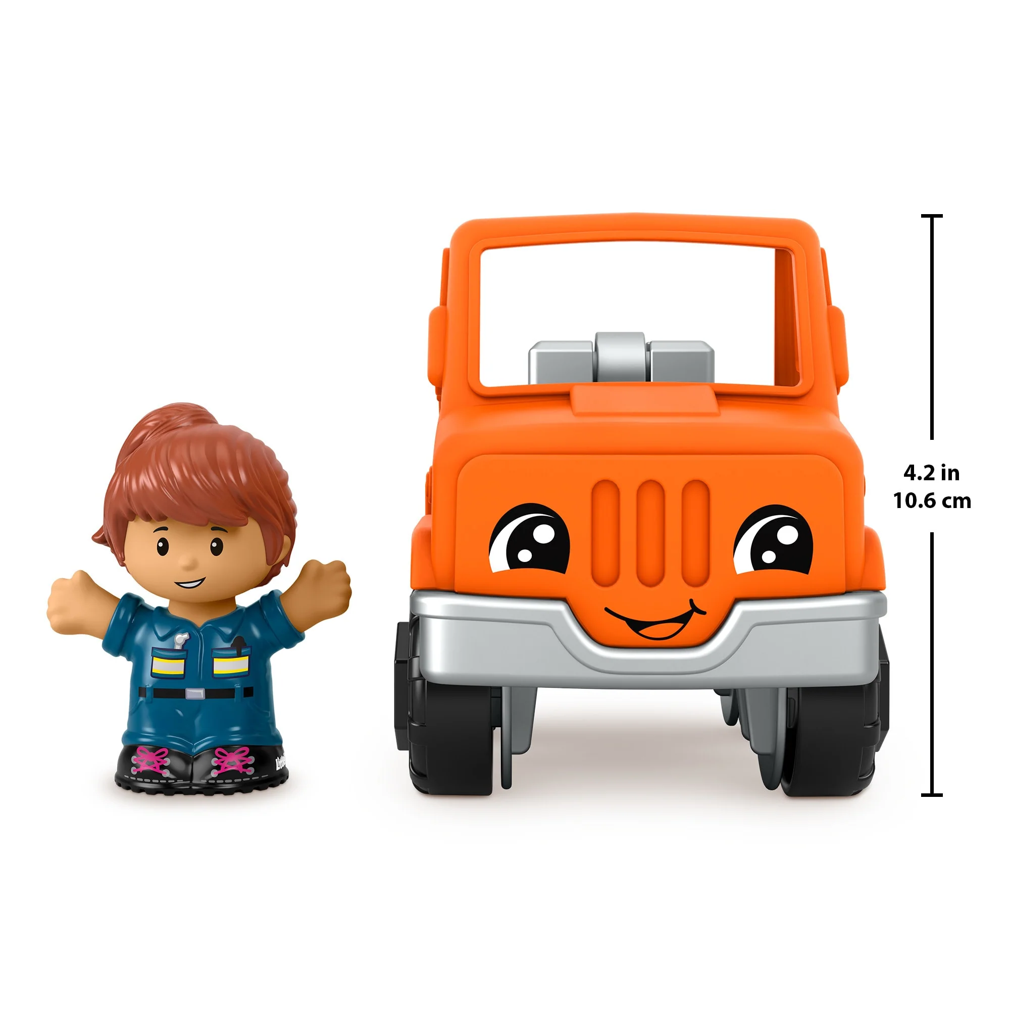Product image 20