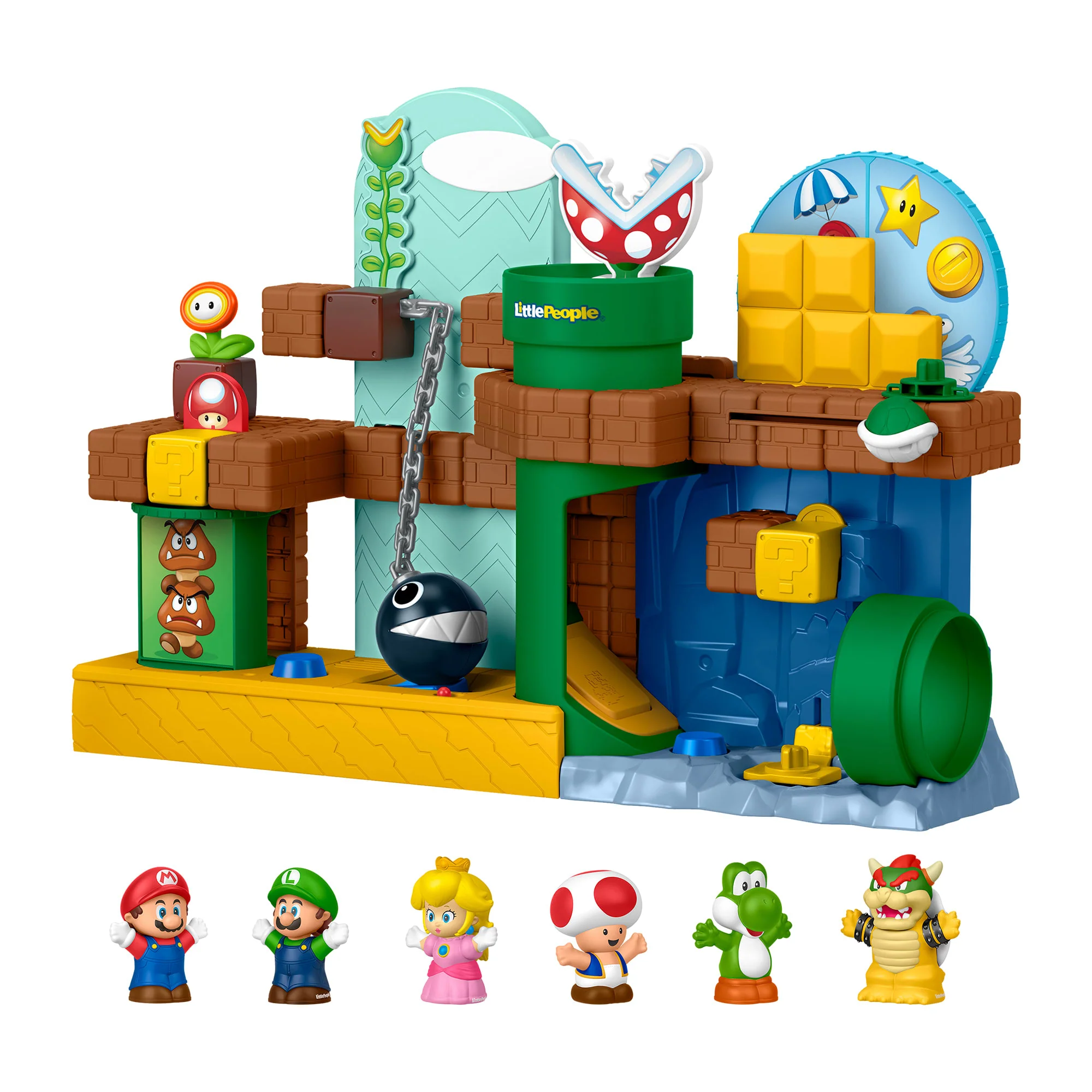 little-people-new-arrivals EN-CA