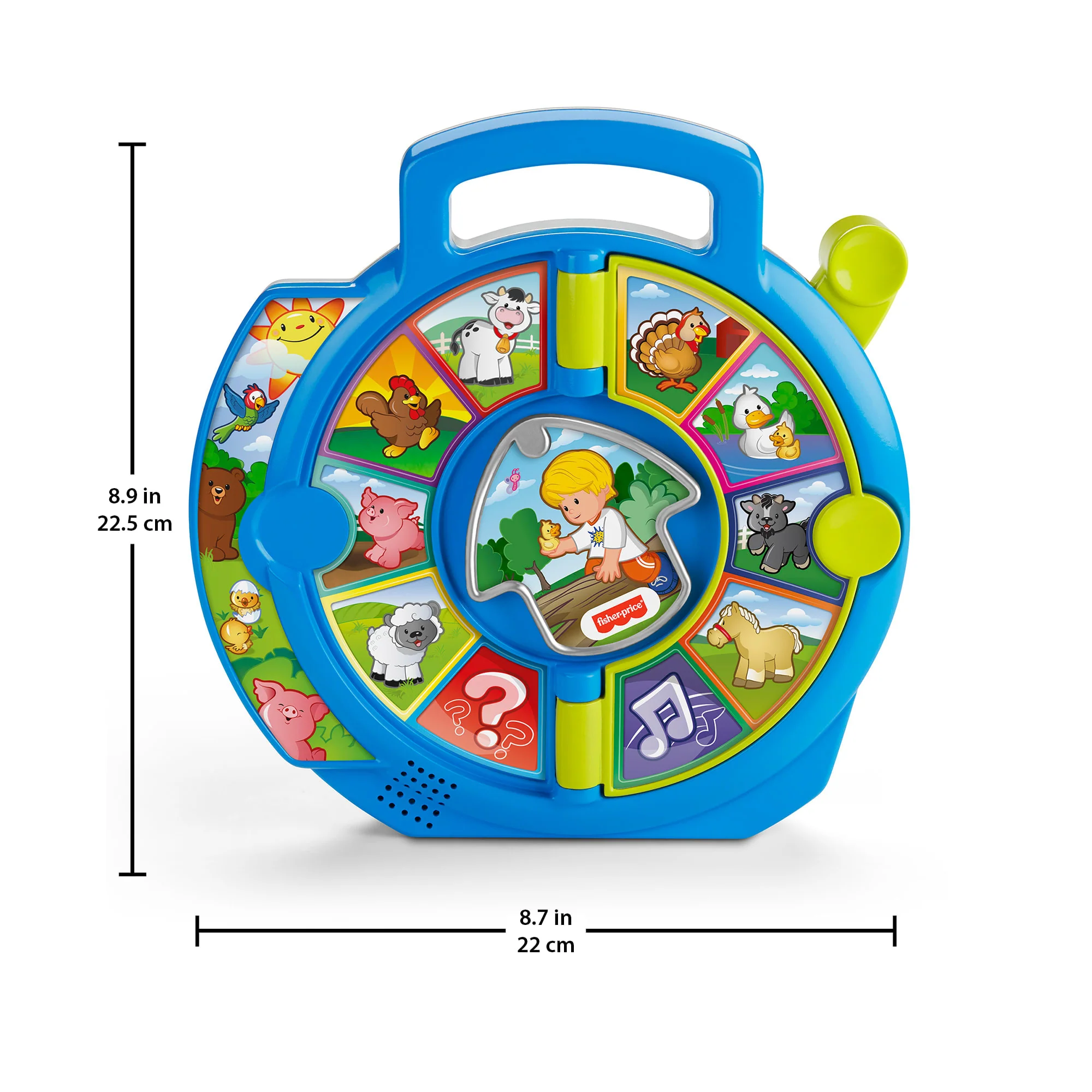 Product image 5