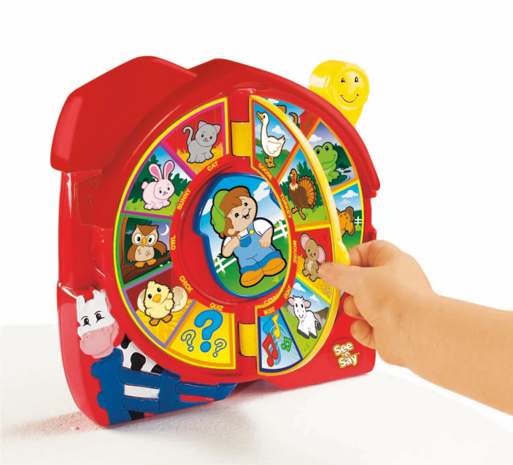 Product image 4
