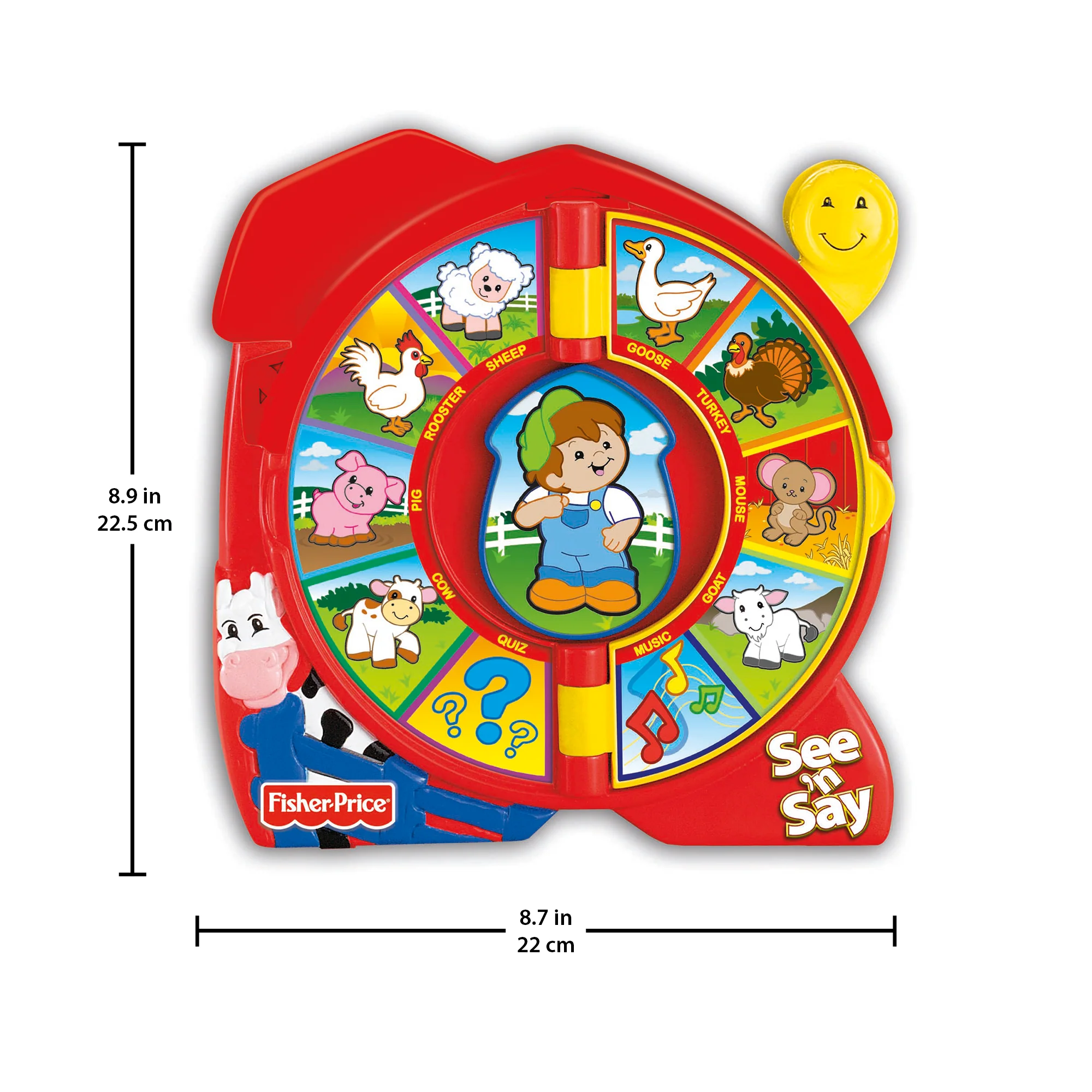 Product image 6