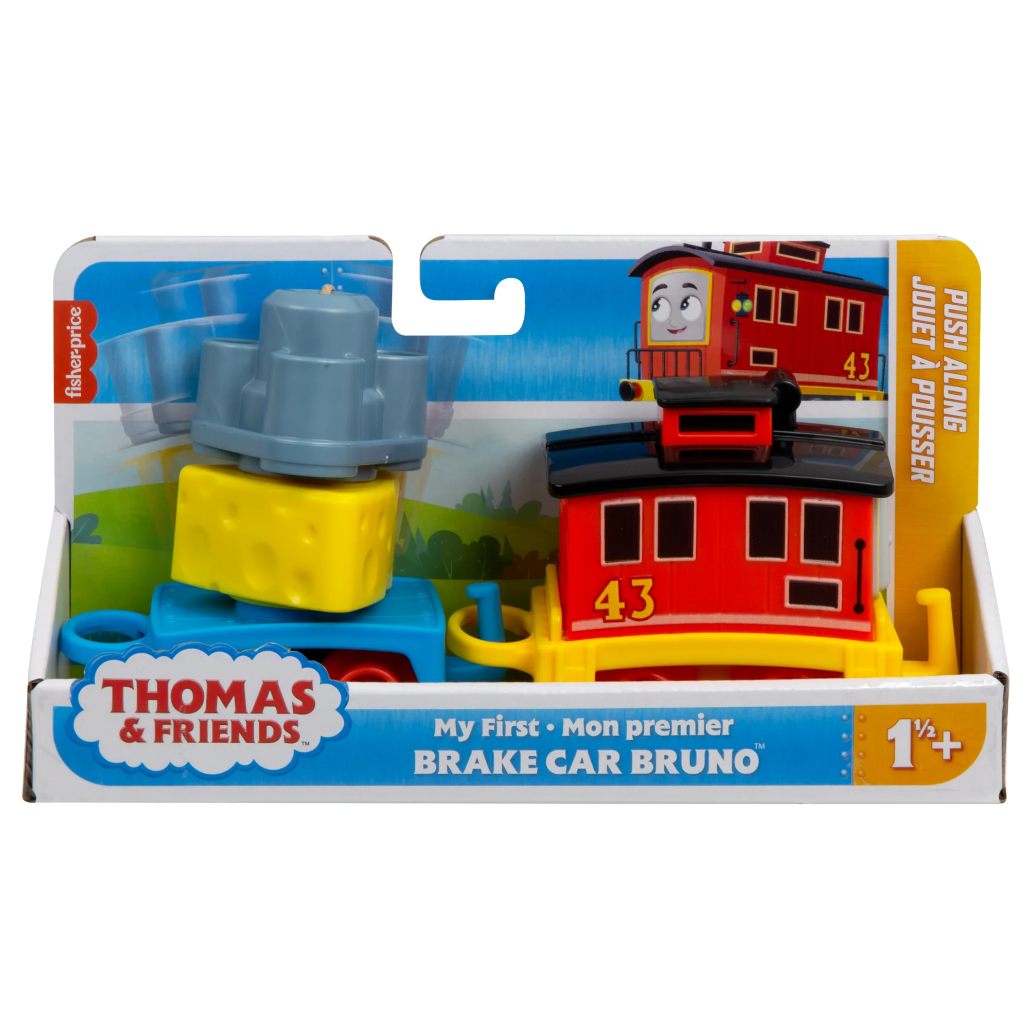Product image 6