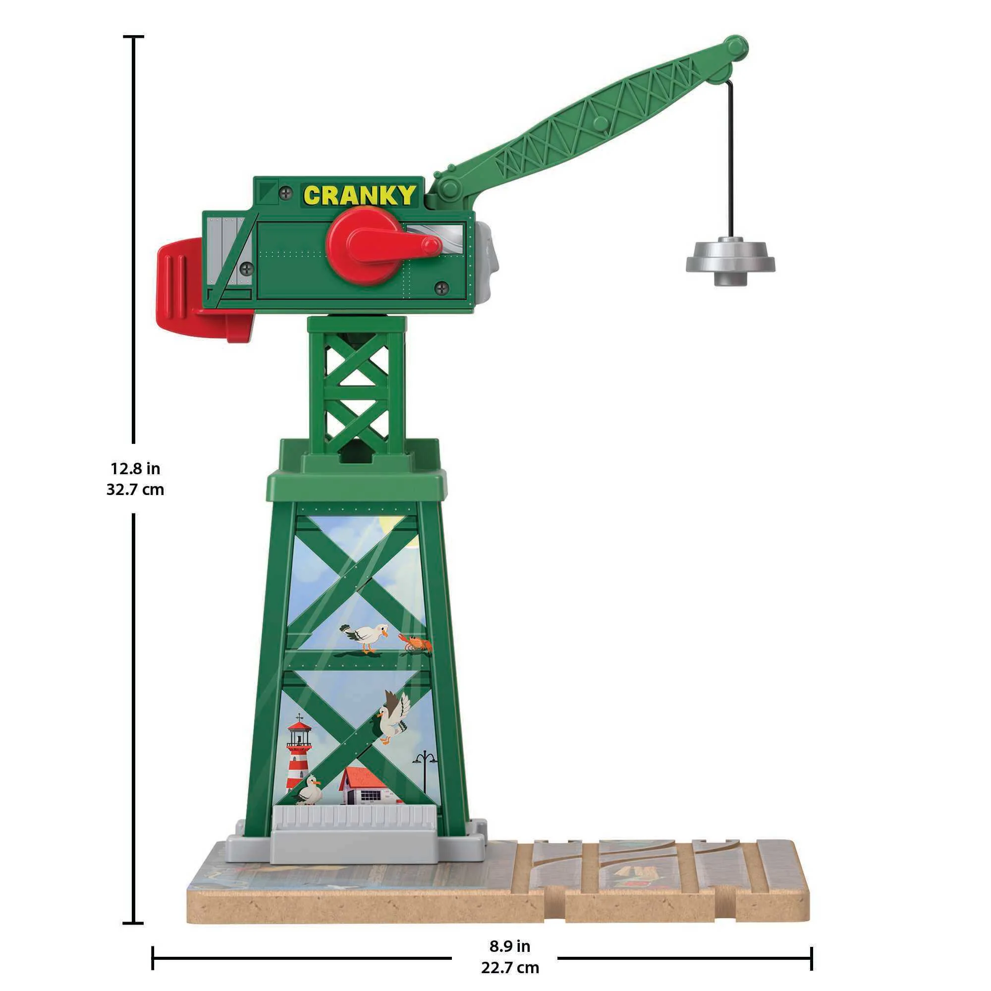 Product image 6