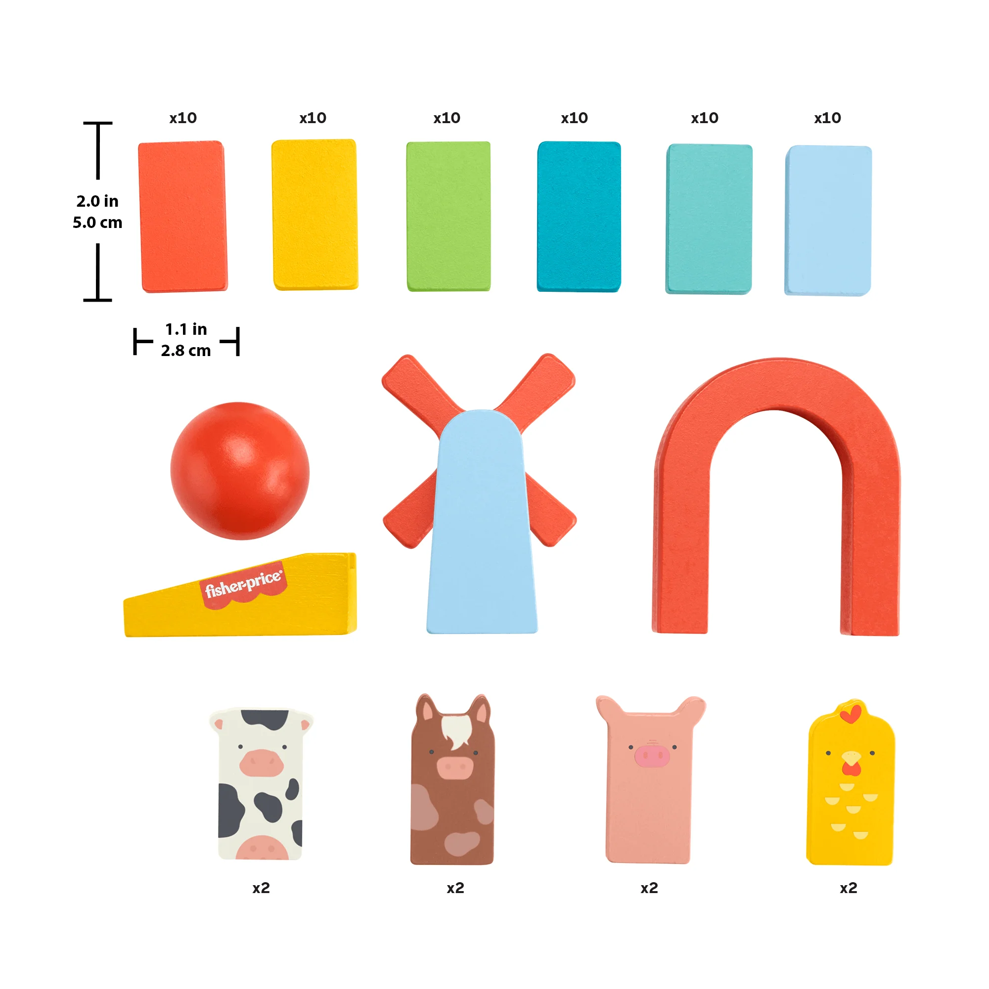 Product image 5