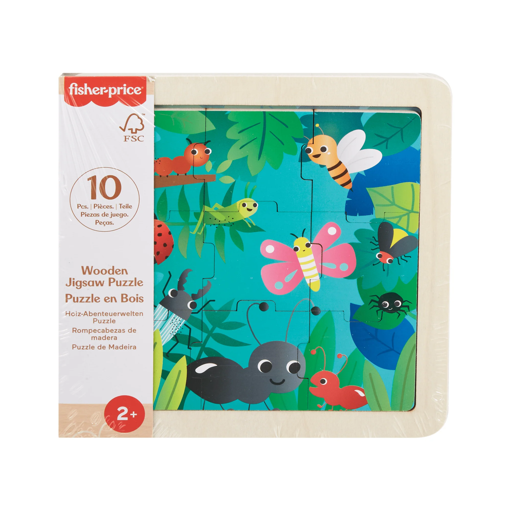 Product image 10