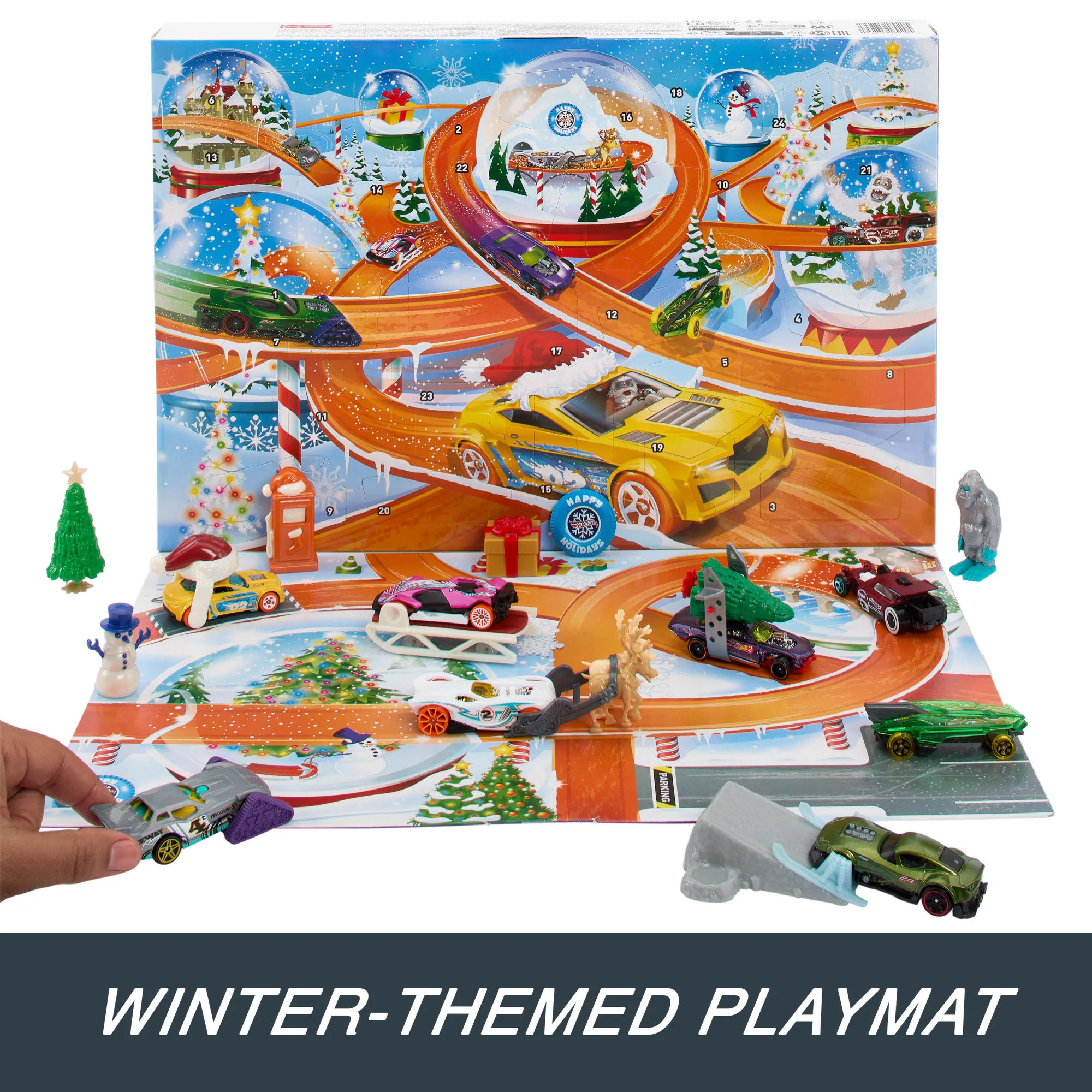 Product image 5