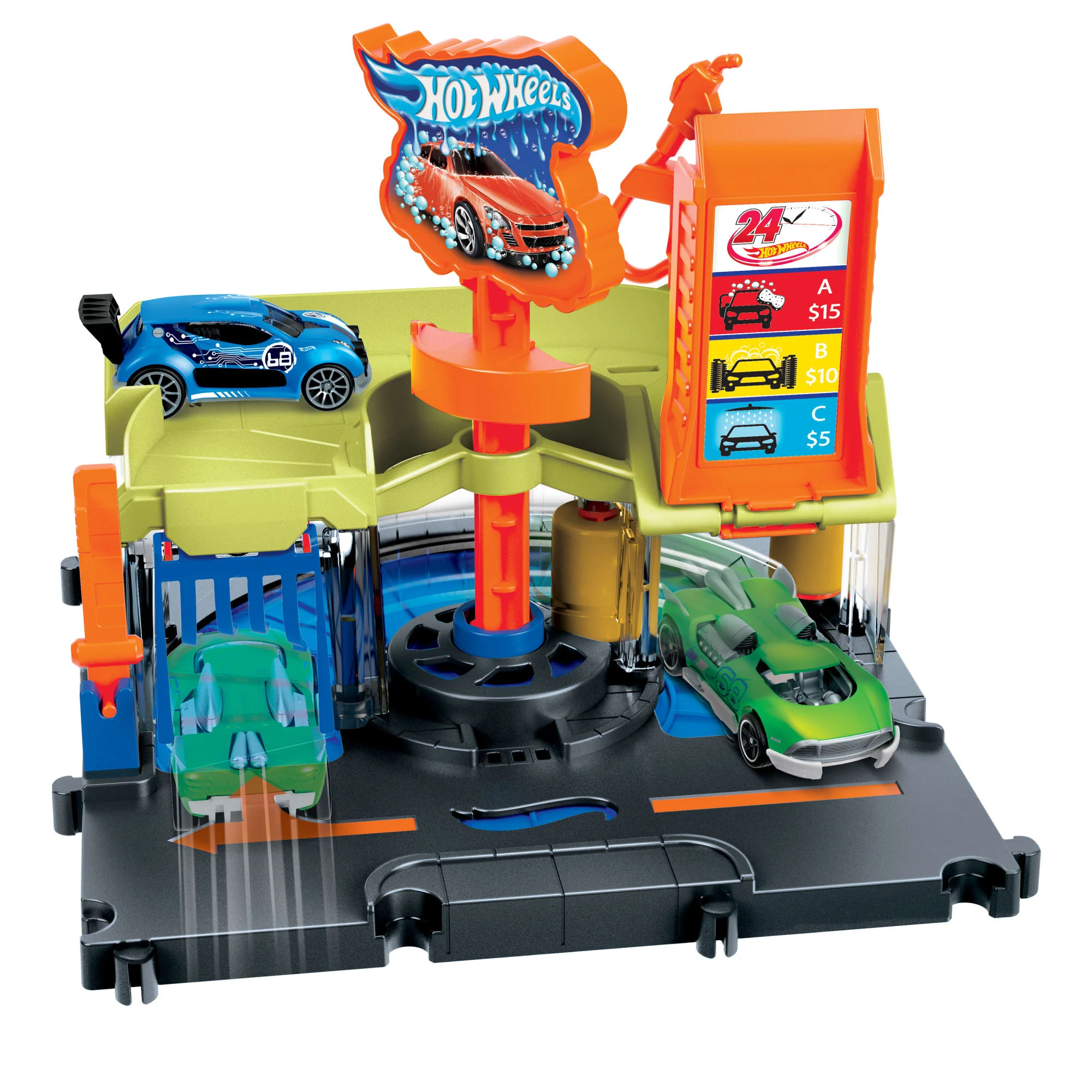 Product image 5