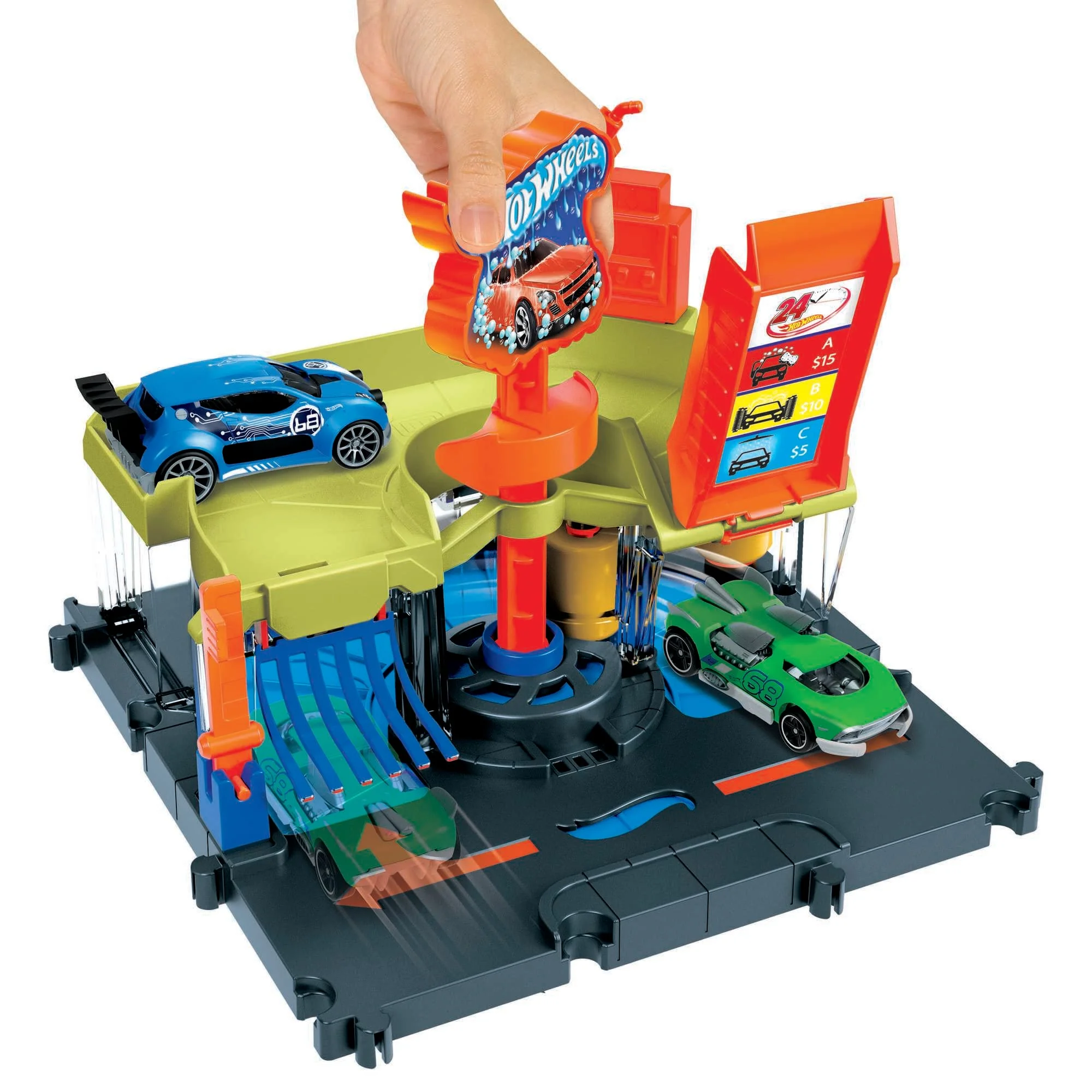 Product image 4