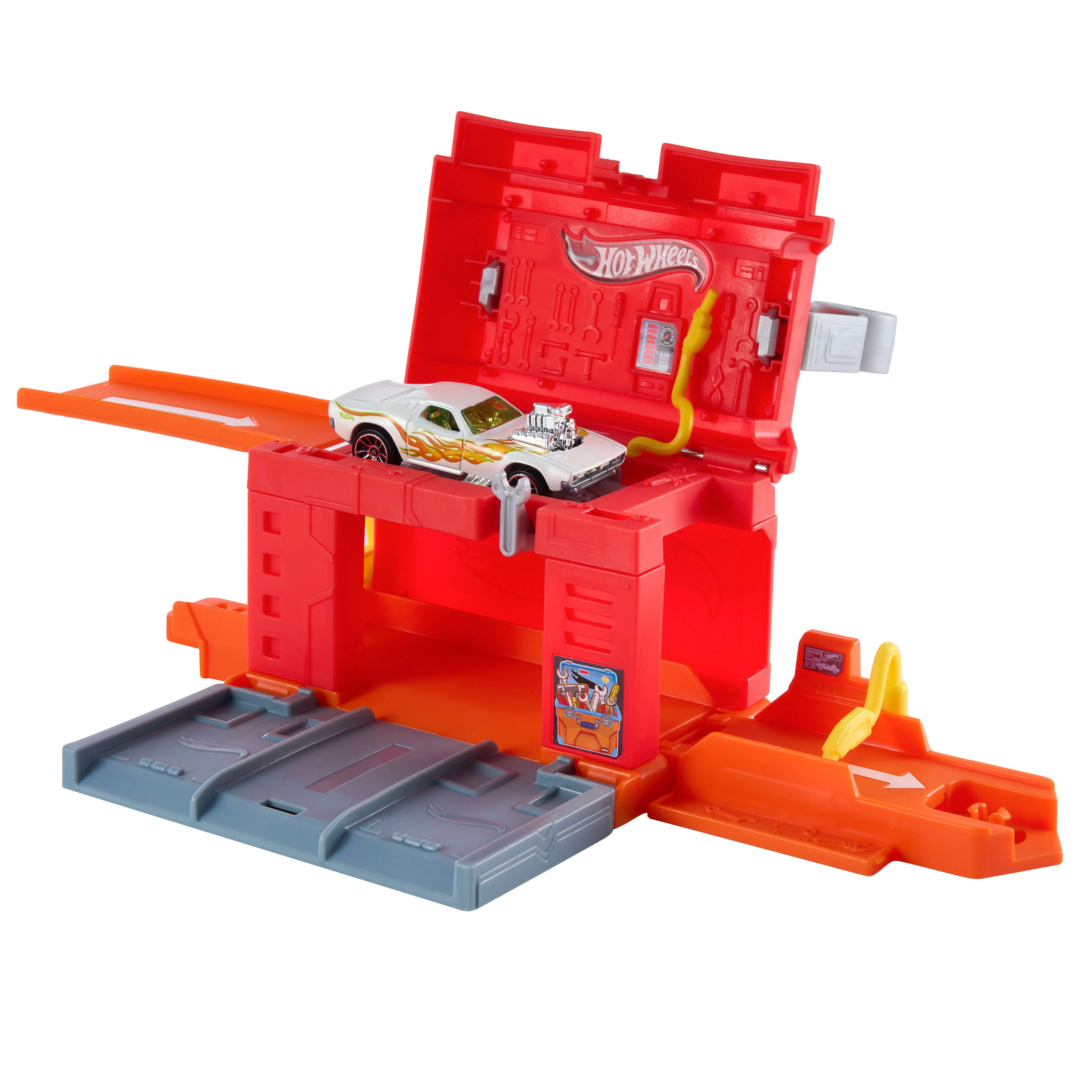 Product image 6
