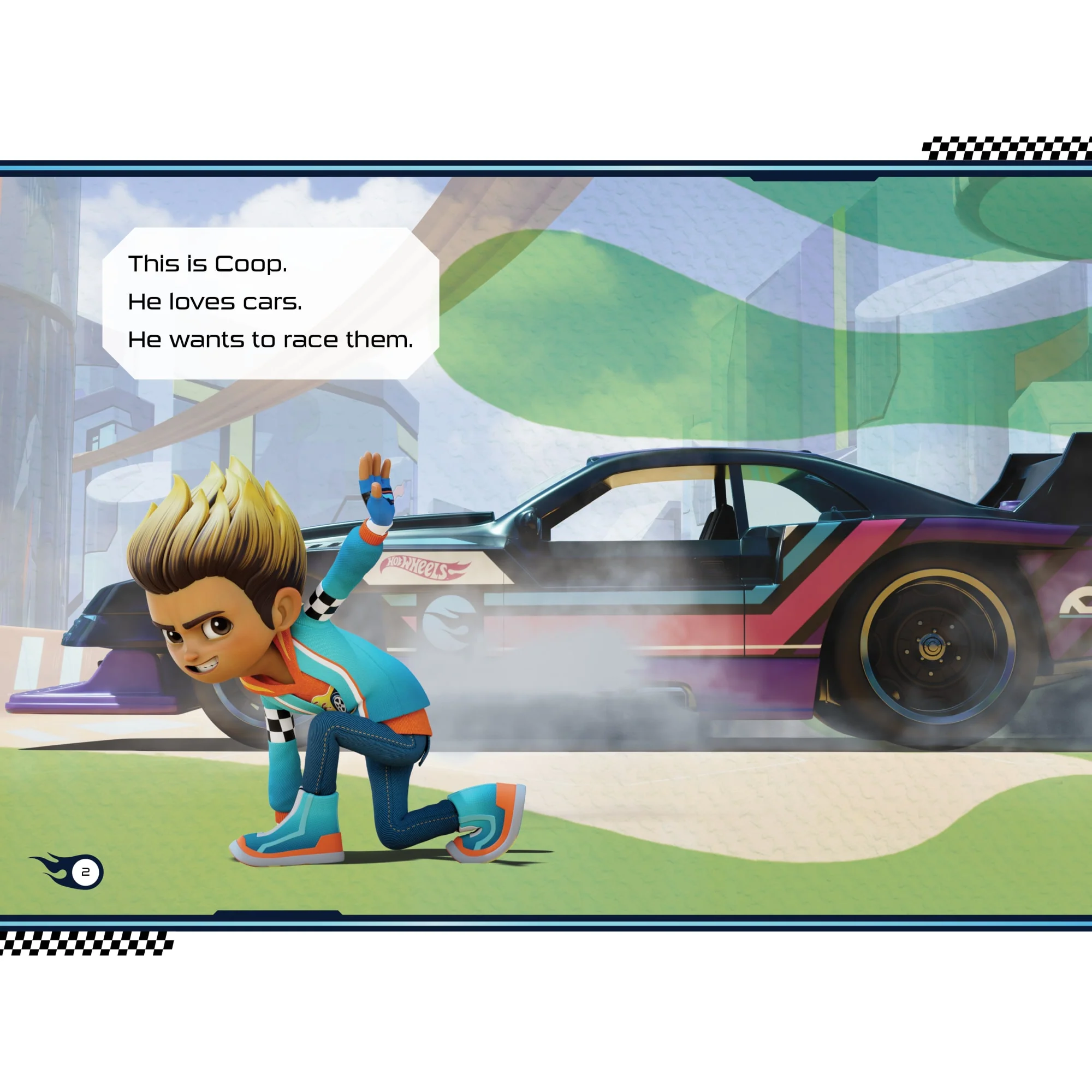 Product image 3