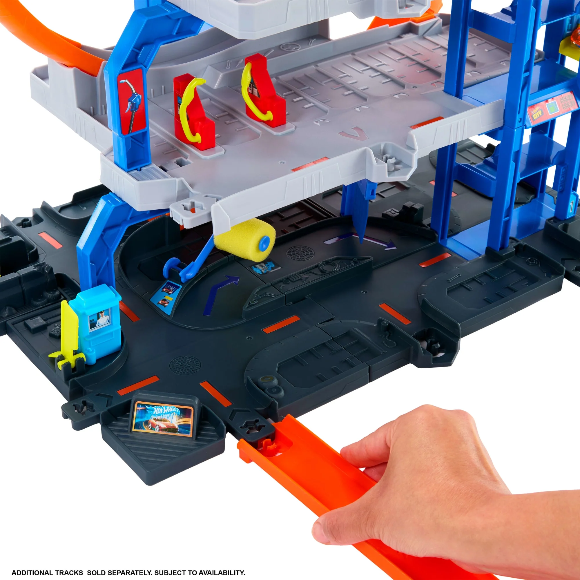 Product image 5