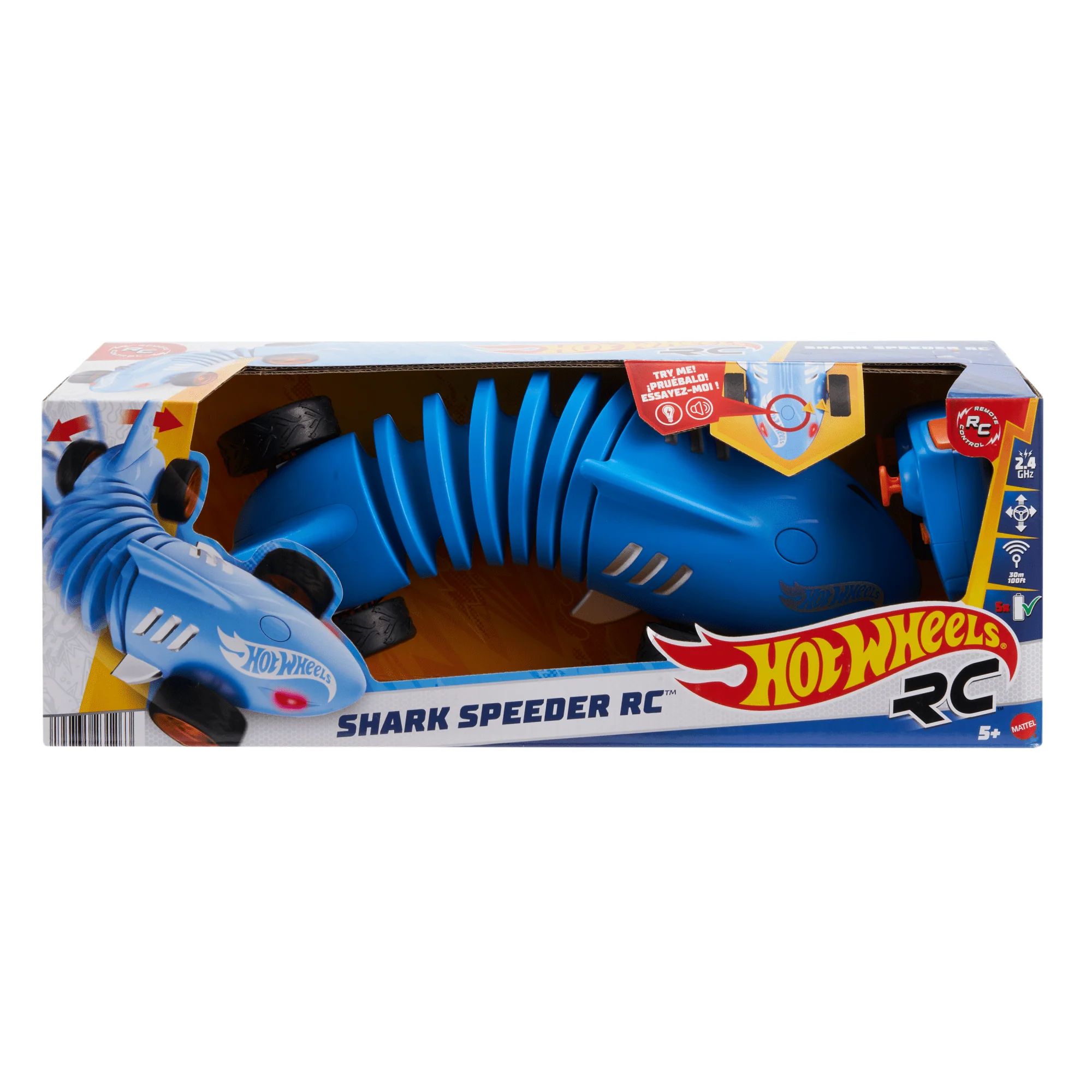 Product image 6