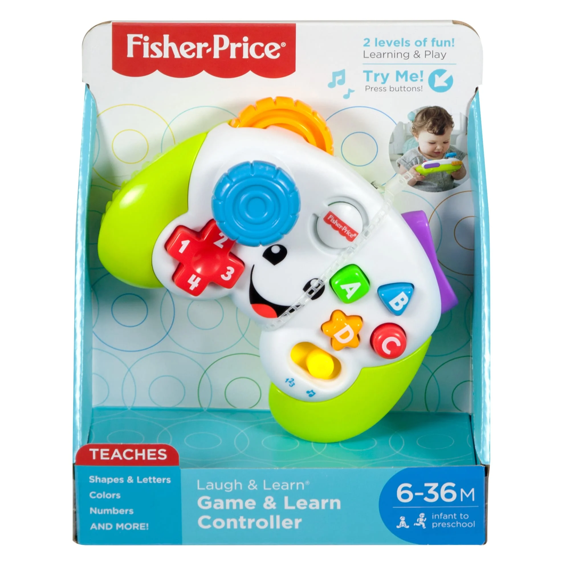 Product image 6