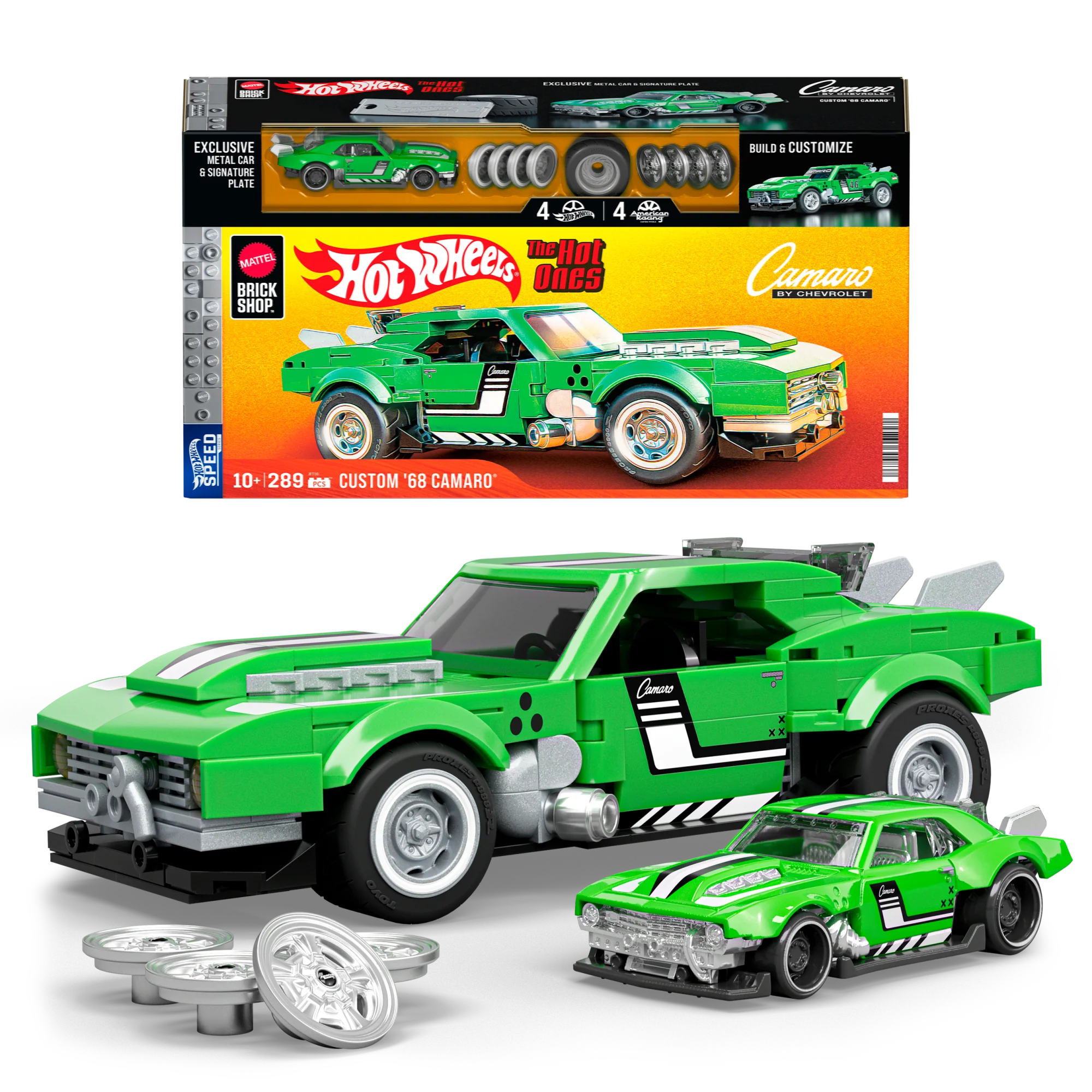 Product image 1