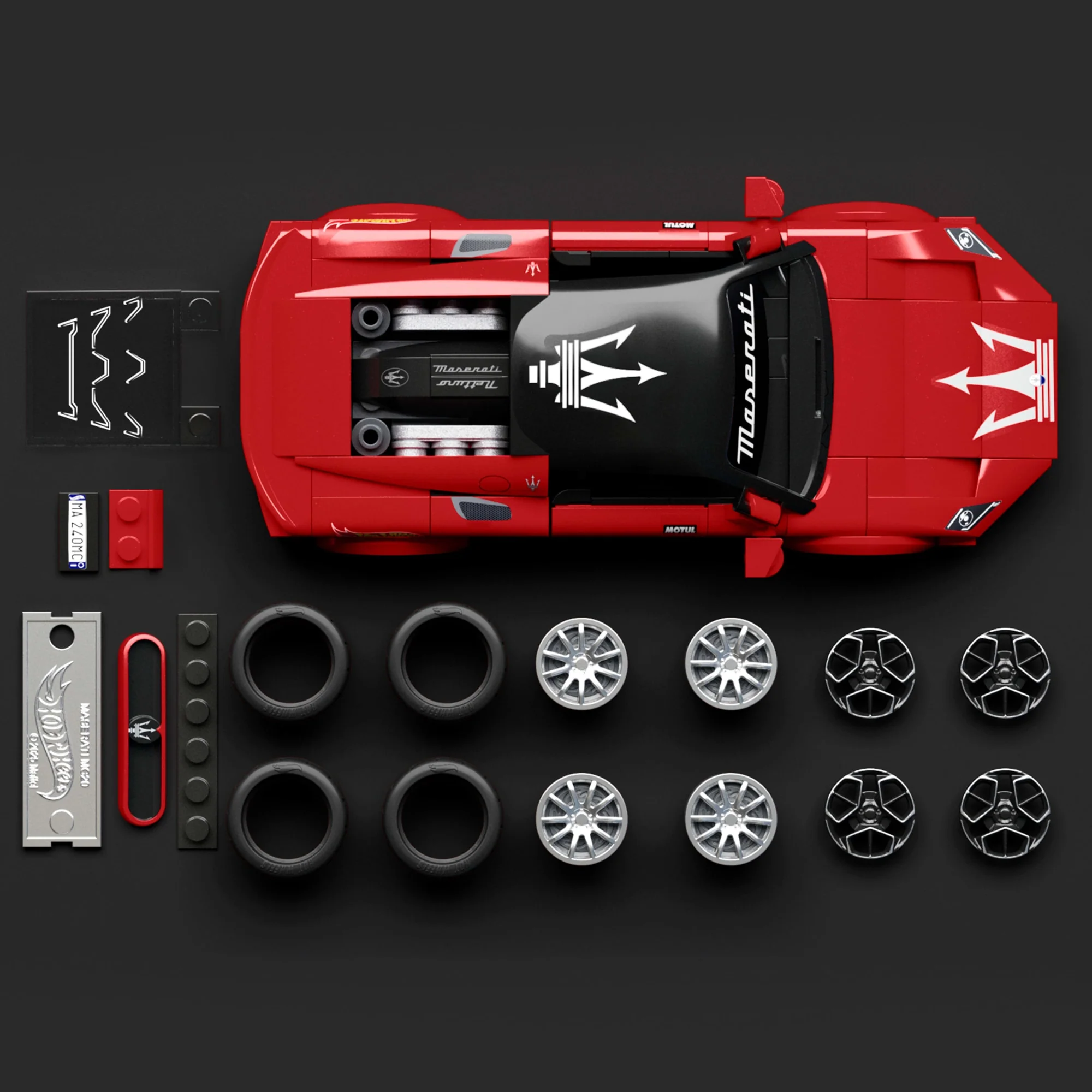 Product image 4
