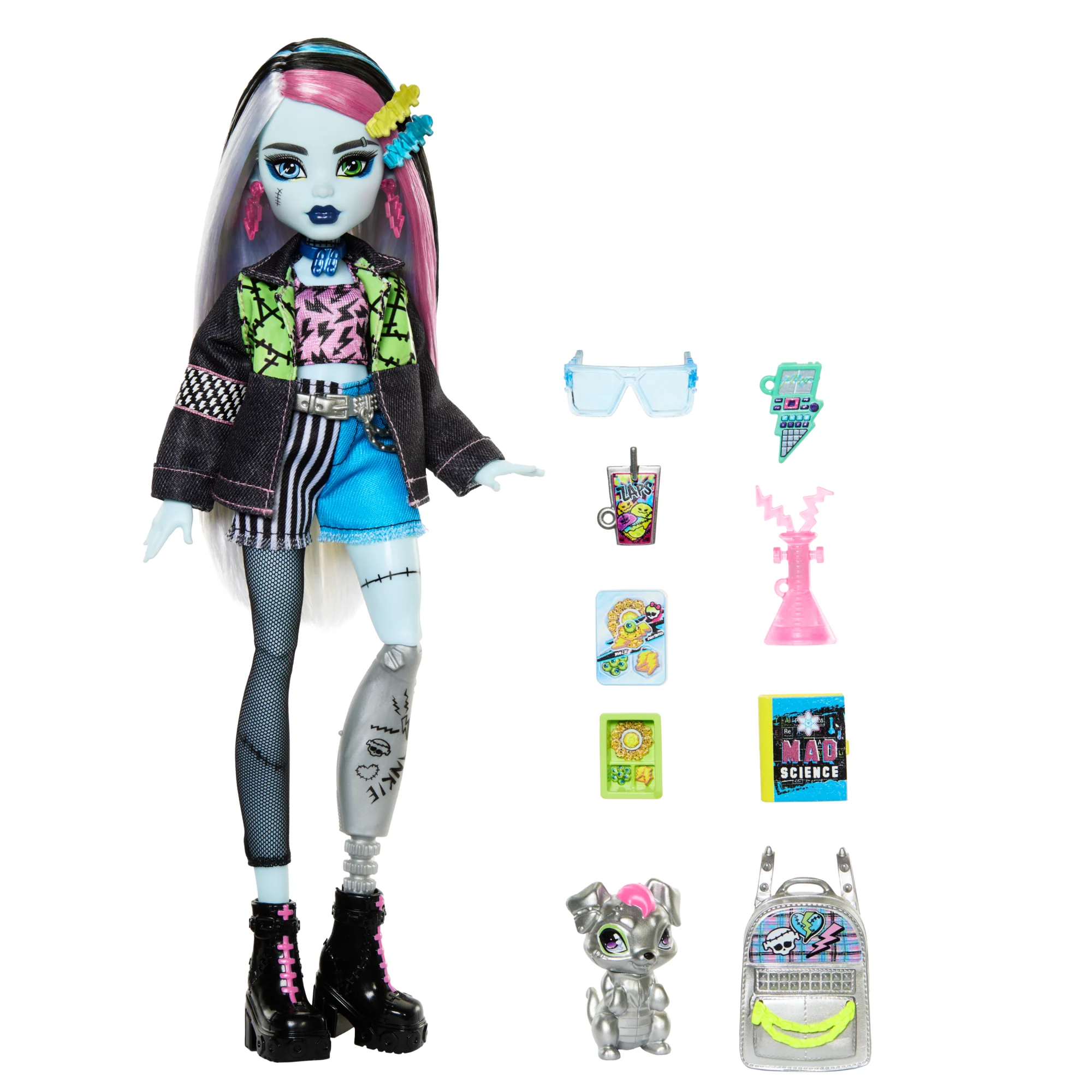 Product image 4