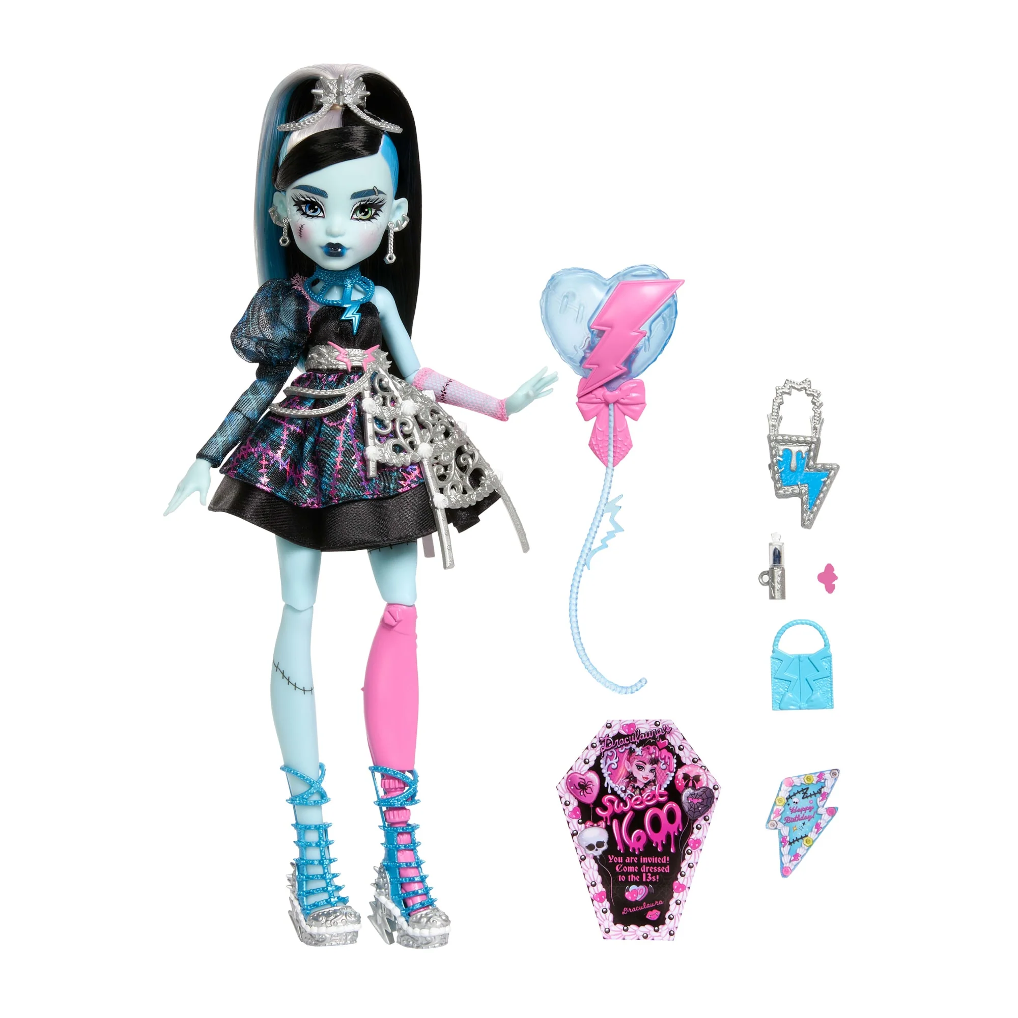 Thumbnail 2