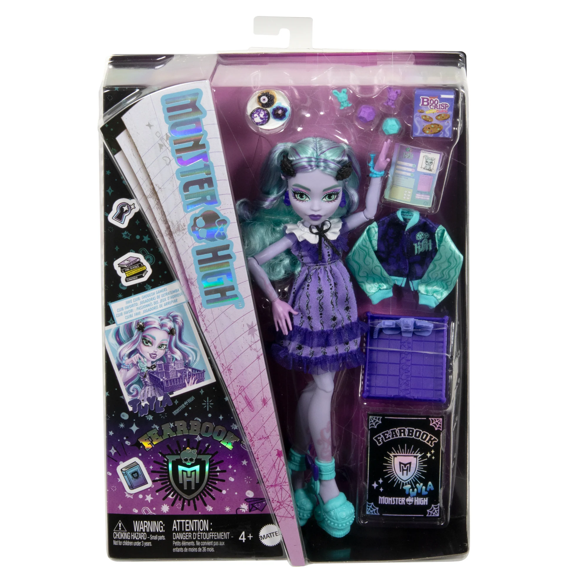 Product image 6