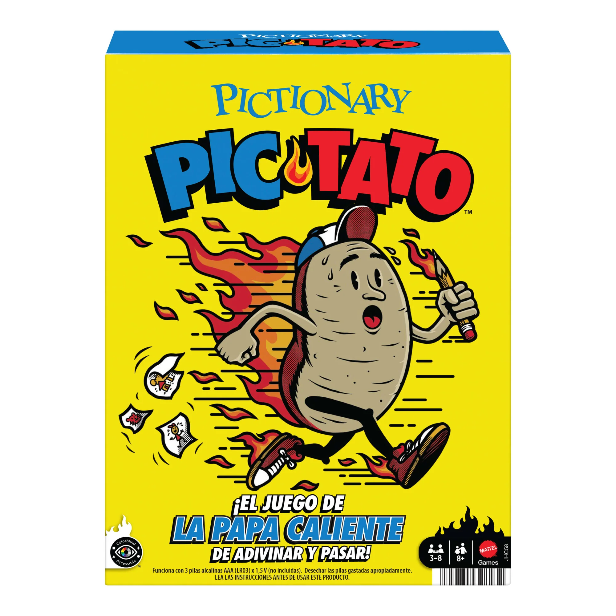 Product image 6