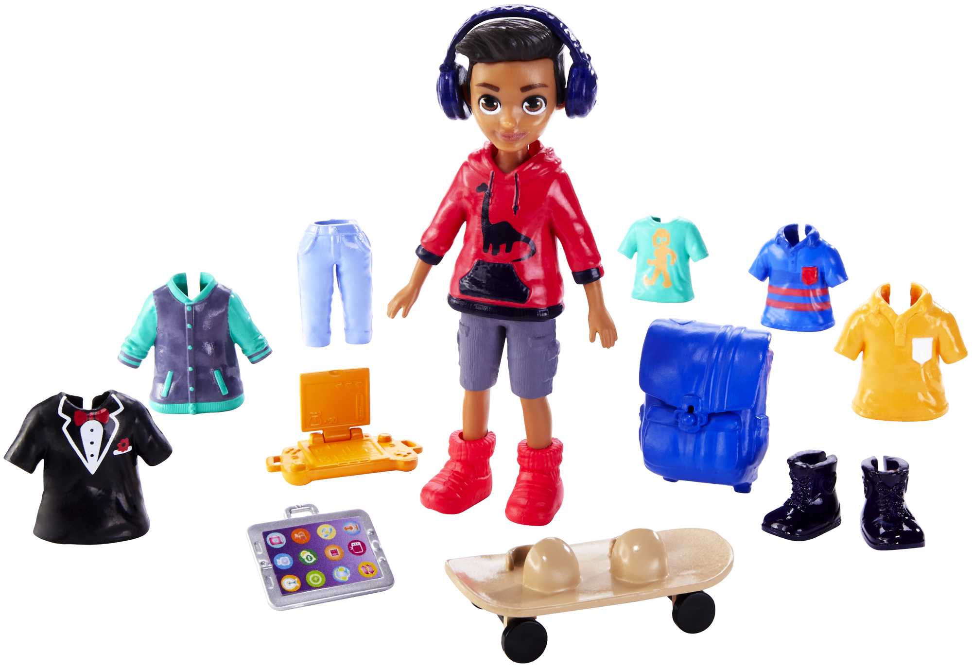 Product image 4
