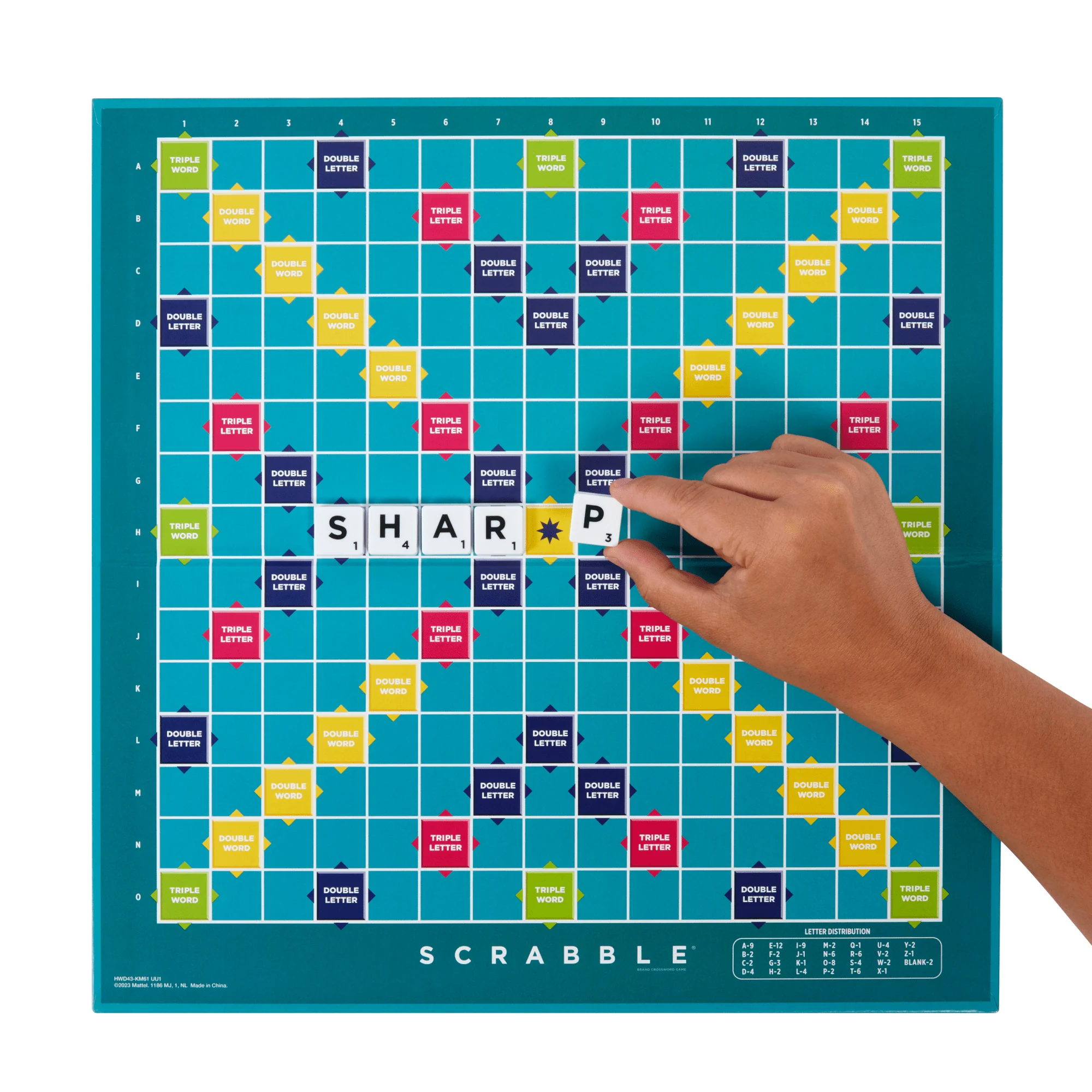 Product image 3