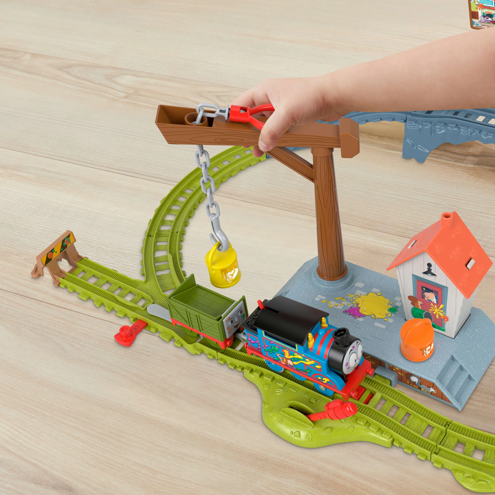 Product image 4