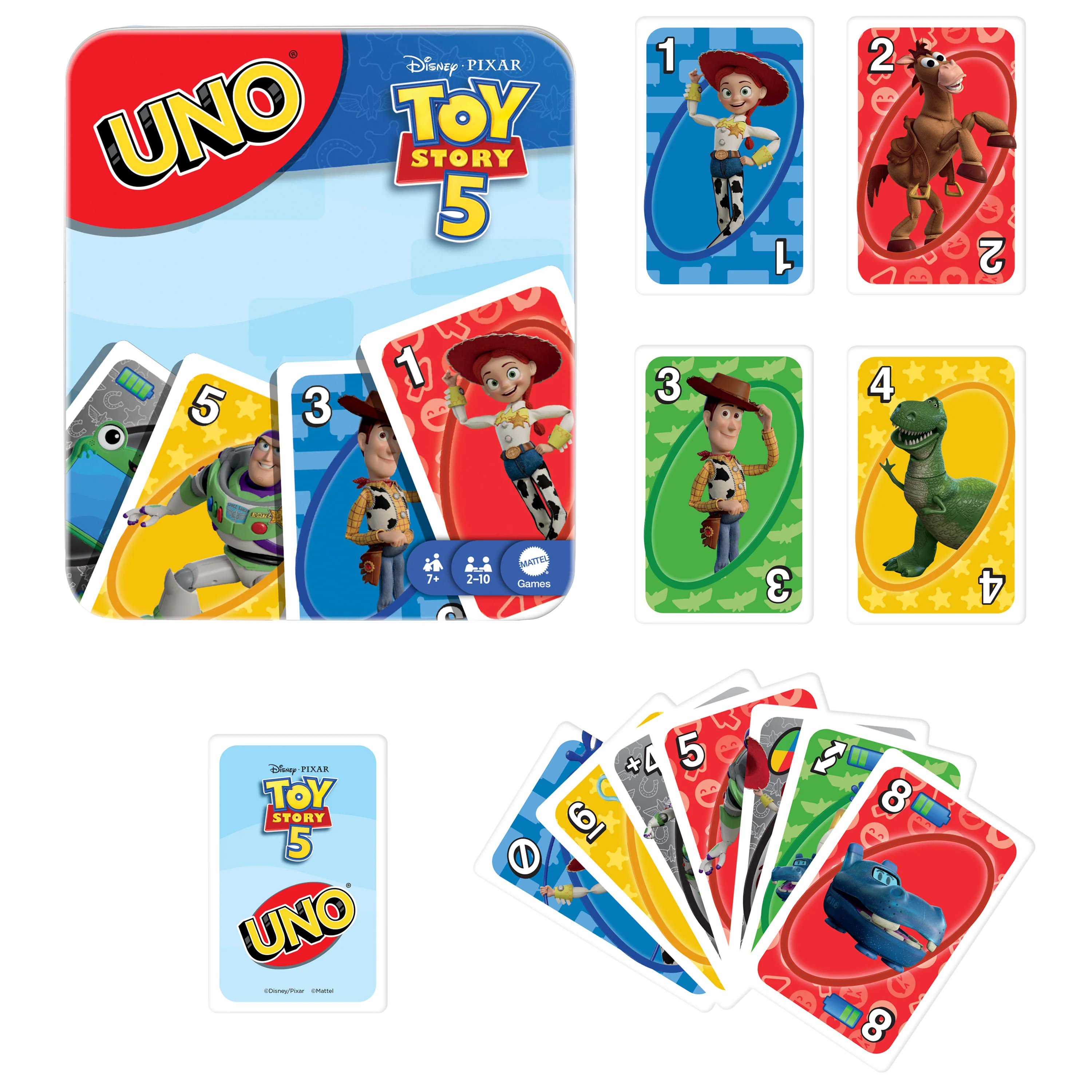 Product image 5
