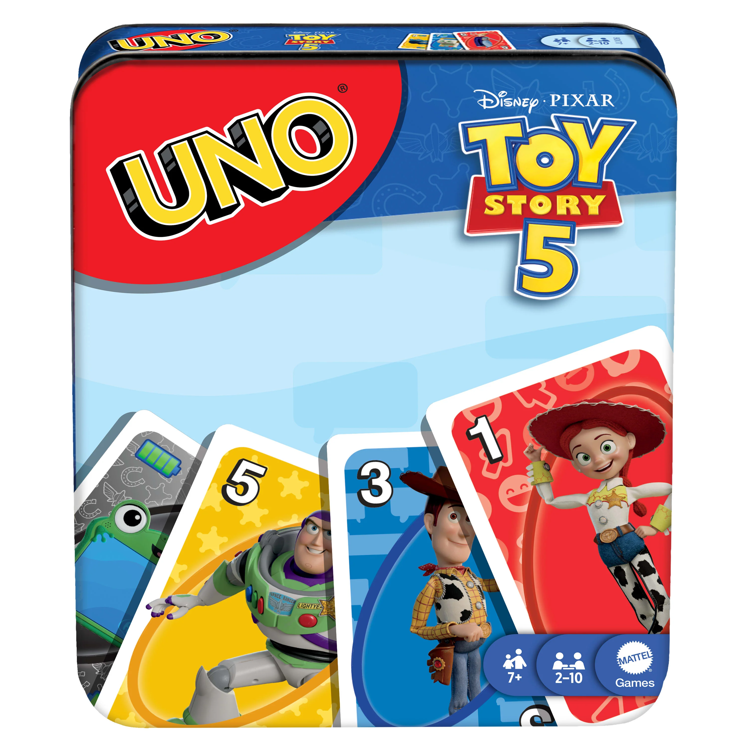 Product image 6